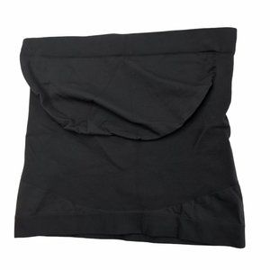 Belevation Women's Lg Spandex Shapewear Maternity